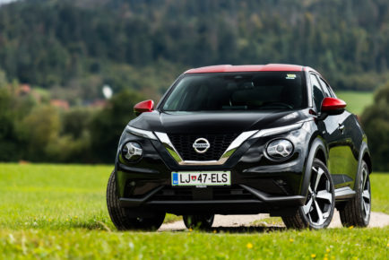 Nissan_Juke_10_DIG-T_DCT_Tekna_Bose_001