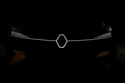 renault-new-all-electric-crossover-concept-teaser