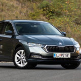 Skoda_Octavia_20_TDI_150_DSG_Style_001