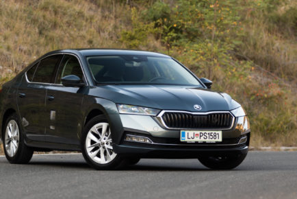 Skoda_Octavia_20_TDI_150_DSG_Style_001