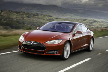 tesla-model-s-2