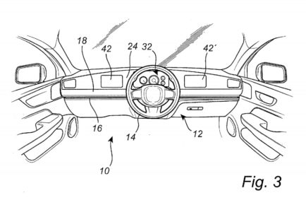 volvo-steering-wheel-patent-3