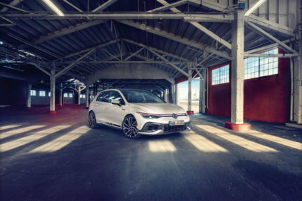 VW_Golf_GTI_Clubsport_3