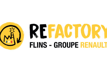 1-logo REFACTORY