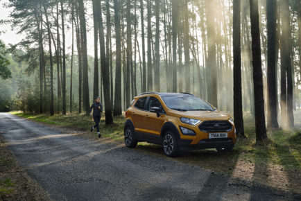 2020_FORD_EcoSport_Active_11