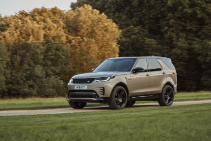 2021-Land-Rover-Discovery-19-1