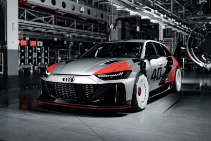 Audi-RS6-GTO-Concept-3-1