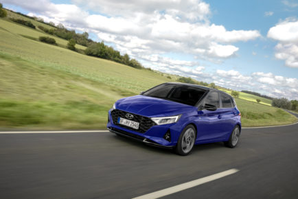 hyundai-all-new-i20-driving-14