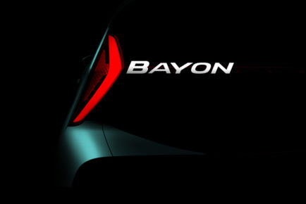 hyundai-bc3-cuv-naming-teaser-e2e