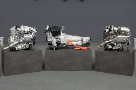 Mazda-Inline-Six-a-1