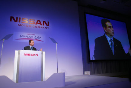 Nissan_Carlos_Ghosn