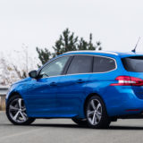 Peugeot_308_SW_12_PureTech130_GT_Line_001