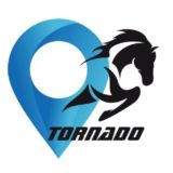Renault_project_Tornado