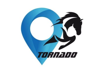 Renault_project_Tornado
