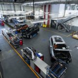 SEAT-invests-more-than-30-million-euros-in-a-pioneering-southern-Europe-powertrain-test-centre_01_HQ