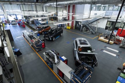 SEAT-invests-more-than-30-million-euros-in-a-pioneering-southern-Europe-powertrain-test-centre_01_HQ