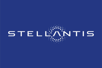 Stellantis_logo_blue_background