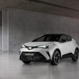 Toyota_C-HR_GR_Sport_2