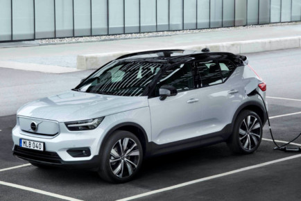 Volvo-XC40-Recharge