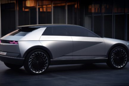 4a908ddb-hyundai-45-ev-concept-7