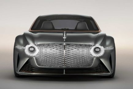 bentley-exp-100-gt-concept-1600x900
