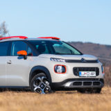 Citroen_C3_Aircross_12_PureTec_110_001