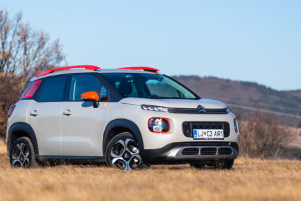 Citroen_C3_Aircross_12_PureTec_110_001