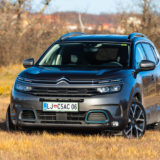 Citroen_C5_Aircross_Hybrid_225_Shine_001
