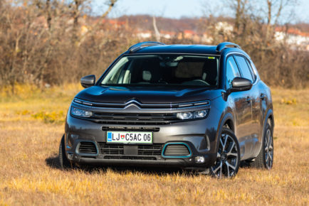 Citroen_C5_Aircross_Hybrid_225_Shine_001