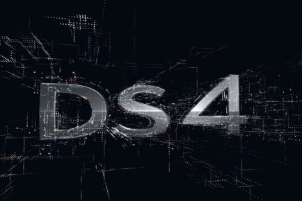 DS_1_B