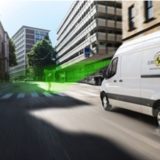 Euro NCAP_8