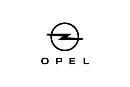 opel-unveils-new-blitz-logo-1