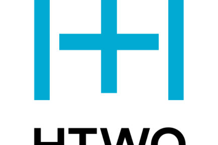 Photo_HTWO Logo