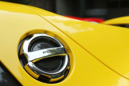 Porsche-Synthetic-Fuel