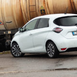 Renault_Zoe_135_50kWh_Intense_Edition_One_001