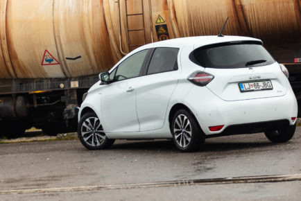 Renault_Zoe_135_50kWh_Intense_Edition_One_001