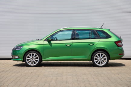 skoda-fabia-next-gen-keeping-combi-style-2