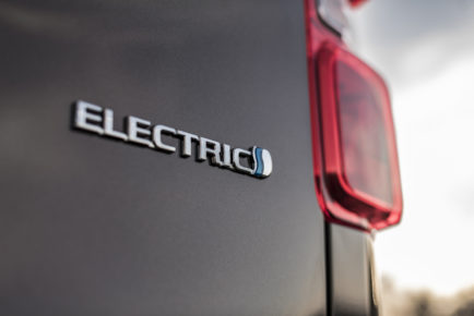 Toyota_electric_1