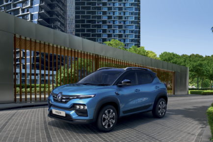 2021-renault-kiger-small-suv-india-1