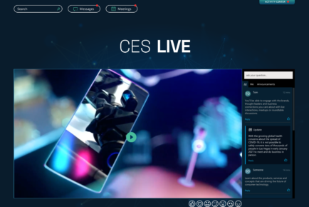 ces2021_homepage_mediaday_livemedia_authenticated-desktop.png_ext=