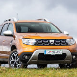 Dacia_Duster_10_Eco-G_Prestige_001