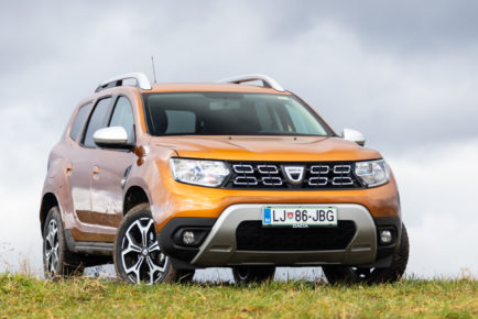 Dacia_Duster_10_Eco-G_Prestige_001