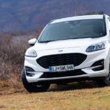 Ford_Kuga_20EcoBlue_140kW_ST_Line_X_001