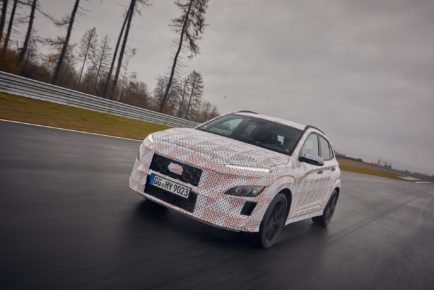 Hyundai-Kona-N-Teaser-1