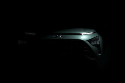 hyundai-teases-bayon-crossover-design-1