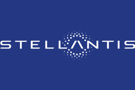 LogoStellantis_Site media