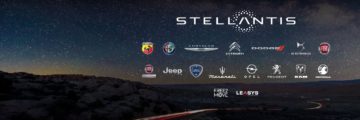 stellantis_wide