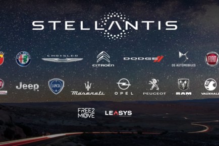 stellantis_wide