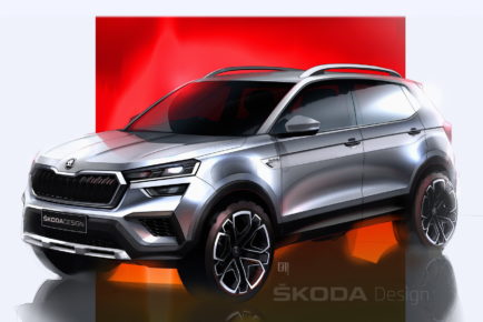 2021-skoda-kushaq-crossover-india-1