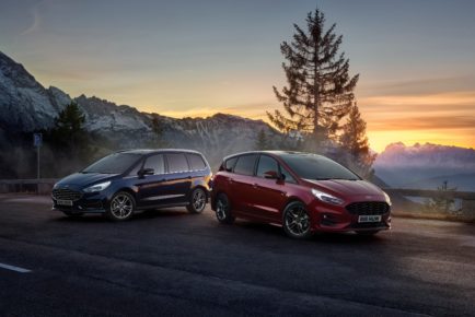 2021_FORD_S-MAX_GALAXY_RANGE_01